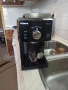 Кафе машина Саеко Поемия, снимка 6