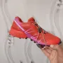 Salomon Speedcross Pro  номер 37,5 - 38, снимка 2