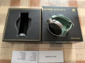 Смарт часовник Huawei watch GT6 Green , снимка 3