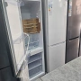 хладилник с фризер BEKO - 181 см., снимка 4