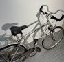 Градски алуминиев велосипед Bergamont 28 цола / колело / , снимка 5