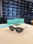 Tiffany&Co. Слънчеви Очила С UV400 Защита - Различни Цветове Код SK692, снимка 2