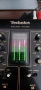 Technics SH DJ-1200 Аudio Mixer, снимка 5