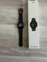 Samsung Watch fe, снимка 3
