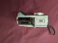 Kodak EasyShare DX7440, снимка 8