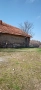 Къща с дворно място в село Шишманово обл. Хасково, снимка 6