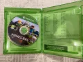 Minecraft Xbox One, снимка 2