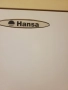 Продавам хладилник HANSA, снимка 5