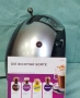 Кафемашина с гаранция 1 година NESCAFÉ® Dolce gusto Krups Circolo.Silver, снимка 5