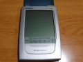 CASIO PV-S450 - PDA за колекция ..., снимка 8