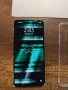 Xiaomi REDMI 9 PRO, 128GB+128GB, 6GB RAM, снимка 3