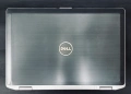 Лаптоп Dell Латитуде Е6420, снимка 1