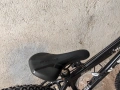Алуминиев велосипед 24 цола , снимка 5