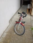 Детско колело , снимка 1