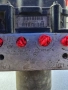 A212 431 29 12 A2124312912 ABS помпа Mercedes-Benz E-Class W212 0265236310 0265951213, снимка 2