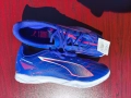Маратонки Пума от 43 до 47 номер , снимка 12