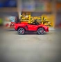 ТОП ЦЕНА!НОВО!Акумулаторна кола Chiara/LAMBORGHINI с 12V батерия,USB, снимка 6