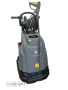 Пароструйка Karcher HDS5/15 UX, снимка 1