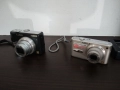 Камери Panasonic Leica Optic Japan, снимка 6