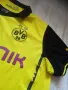 Футболна фланелка Borussia Dortmund / Борусия Дортмунд, снимка 2