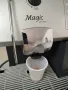 Кафе автомат Saeco Magic de Luxe , снимка 6