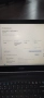 Лаптоп acer aspire ES1-533 , снимка 3