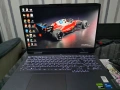 Lenovo LOQ 15.6 inch, снимка 3