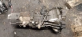 Ръчна скоростна кутия 01E 300 048 T / 815.0.0007.08 Audi A4 B6 Avant 2.5TDI - 163 к.с, снимка 1
