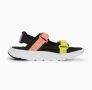 Детски сандали Puma Evolve Sandal SPONGEBOB PS, снимка 2