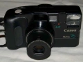 Фотоапарат Canon PRIMA 76, снимка 1