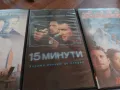 VHS Филми на видеокасети /4, снимка 3