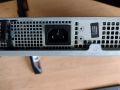 Сървър Dell PowerEdge R210, Intel Xeon X3430@2.4GHz, 8GB RAM, снимка 4