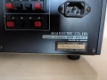 Усилвател AKAI AM-2250, снимка 4