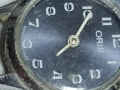 дамски часовник Oris, снимка 2