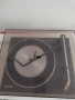 Philips turntable , снимка 2