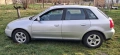 Продавам Audi A3, снимка 2