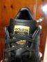 Adidas 43 и 1/3нм. 27,5см., снимка 1