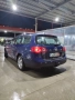 WV Passat B6 2.0 TDI 140hp- 8 КЛАПАНА Нов внос Германия ЦЕНА с Регистрация, снимка 3