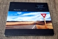 Компакт Дискове - Рок Метъл: Pearl Jam - Yield - CD Digipack , снимка 1