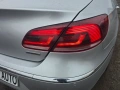 **САМО НА ЧАСТИ*** Volkswagen Passat CC 2.0TDI, Facelift, Десен волан, снимка 6