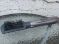 Сешоар с 4 приставки BaByliss Air Style 1000, снимка 3