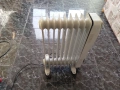 Маслен радиатор , снимка 4