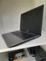 Лаптоп Asus X550V, снимка 4