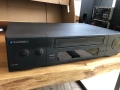 VHS Видео Blaupunkt, снимка 1