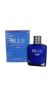 Парфюм Blue Intense For Men Eau De Toilette 100ml, снимка 2