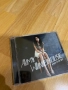 CD Amy Winehouse – Back to black, снимка 5