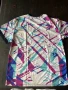 Футболни Тениски , снимка 13