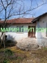 !!!ТОП ОФЕРТА!!!Продавам Къща в село Елена област Хасково!!!, снимка 1