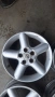 ОРИГИНАЛНИ АЛУМИНИЕВИ ДЖАНТИ ЗА НИСАН -5х114,3х66.1-16цола, снимка 3