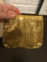 Елегантна чанта с камъни, снимка 5